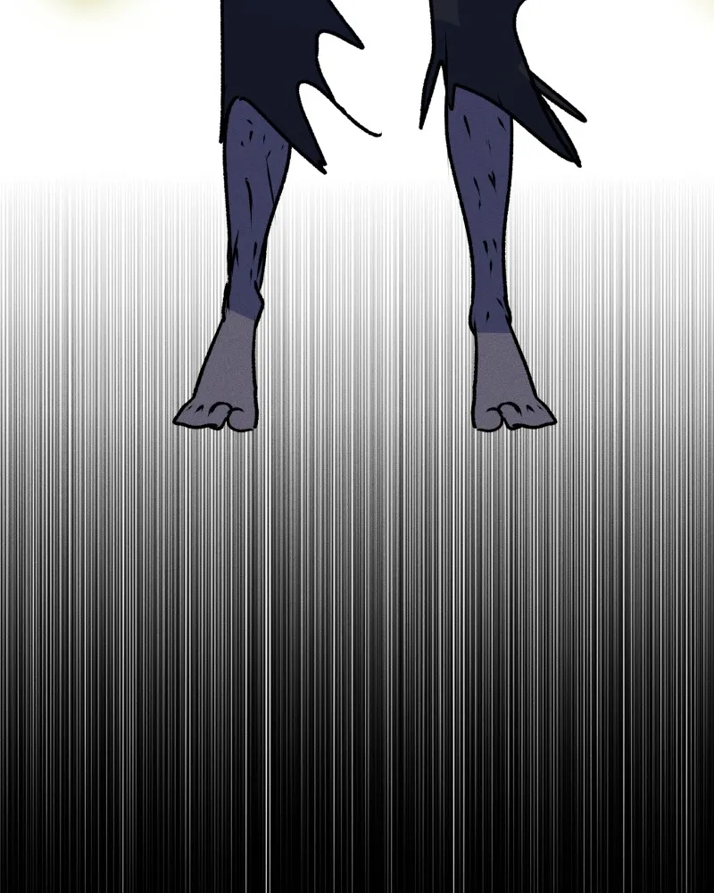 Lily Crown Chapter 75 page 147 - 