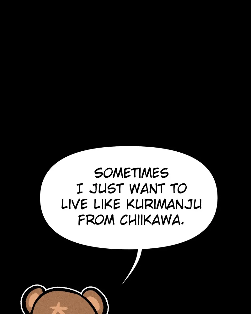Lily Crown Chapter 75 page 150 - 