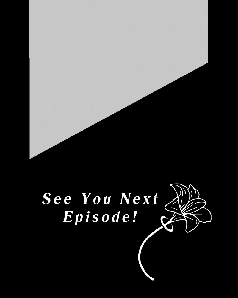 Lily Crown Chapter 75 page 153 - 