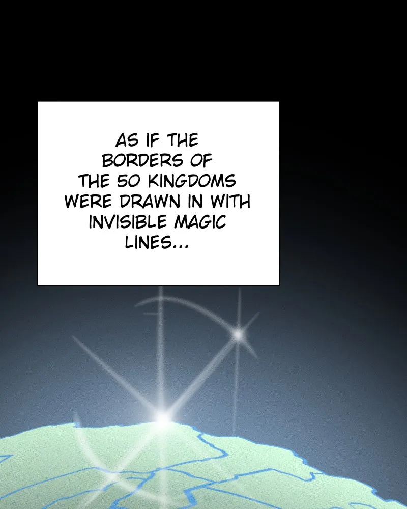 Lily Crown Chapter 75 page 18 - 