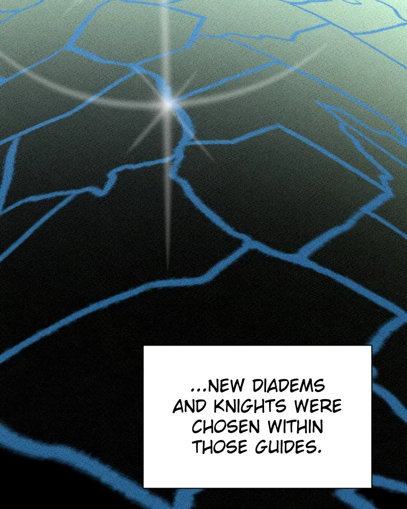 Lily Crown Chapter 75 page 19 - 
