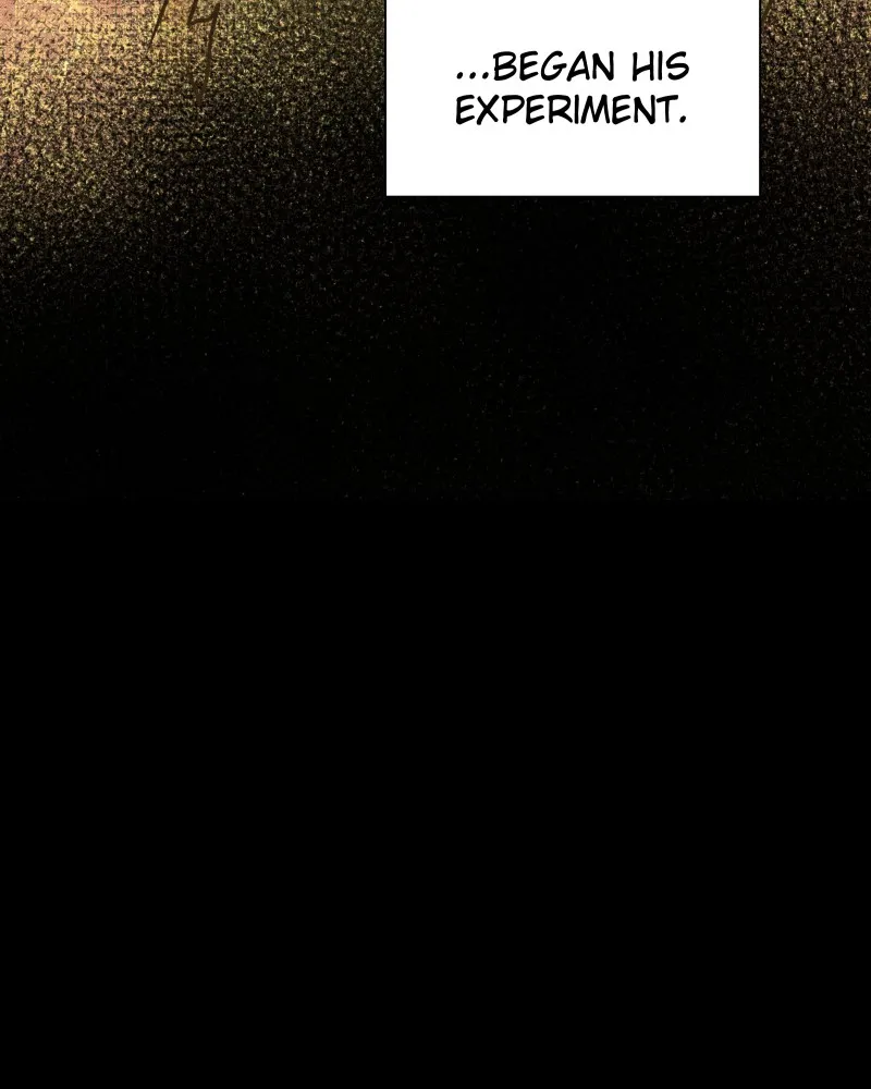 Lily Crown Chapter 75 page 24 - 