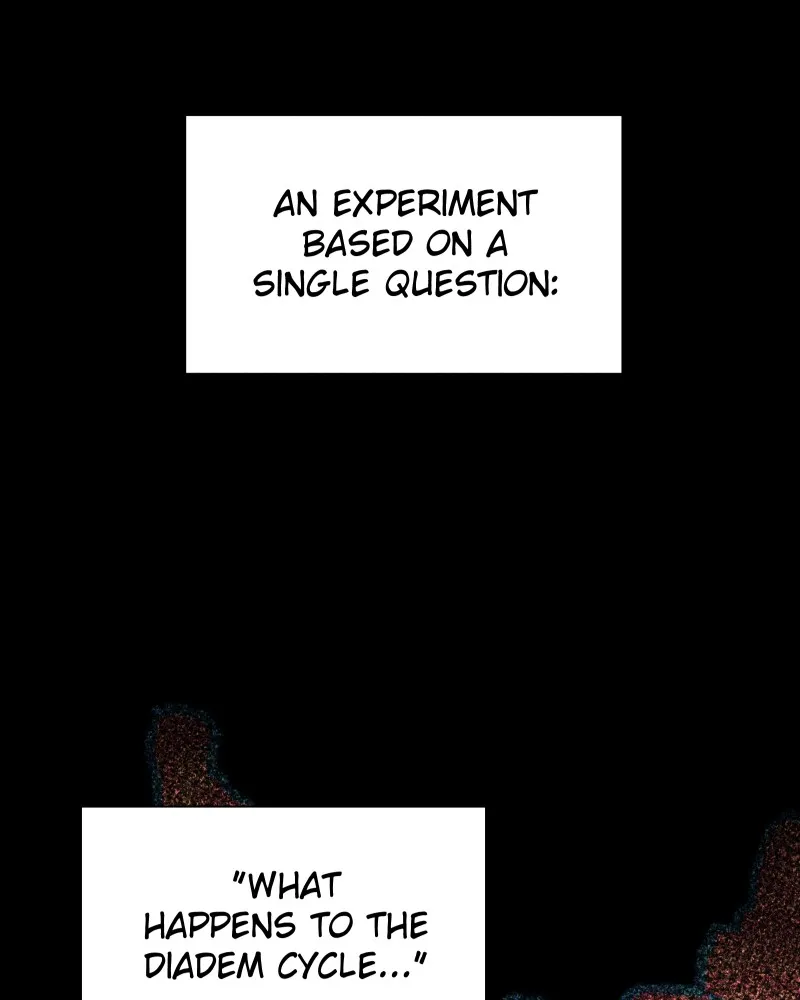 Lily Crown Chapter 75 page 25 - 