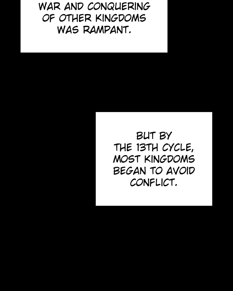 Lily Crown Chapter 75 page 4 - 