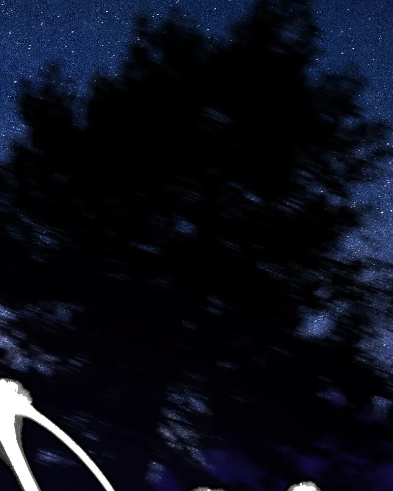 Lily Crown Chapter 75 page 37 - 
