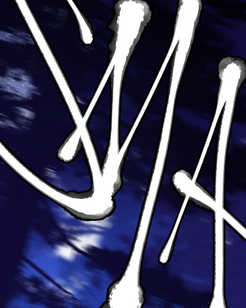 Lily Crown Chapter 75 page 38 - 