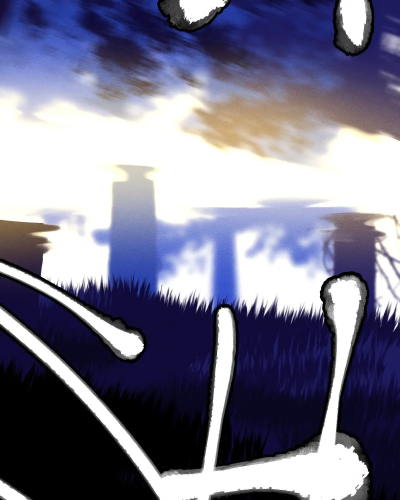 Lily Crown Chapter 75 page 39 - 
