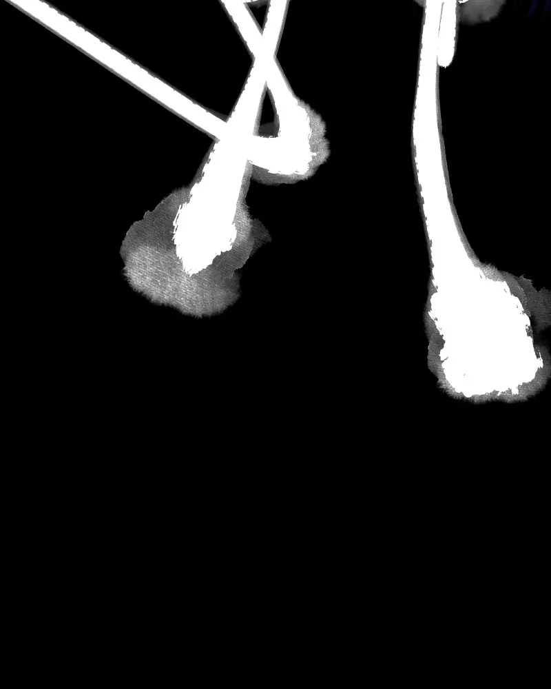 Lily Crown Chapter 75 page 40 - 