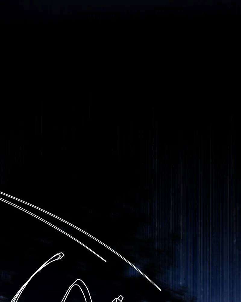 Lily Crown Chapter 75 page 44 - 