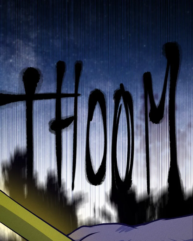 Lily Crown Chapter 75 page 48 - 