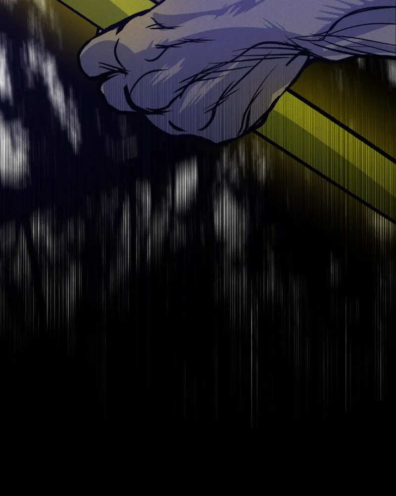 Lily Crown Chapter 75 page 49 - 