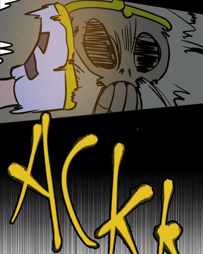 Lily Crown Chapter 75 page 55 - 