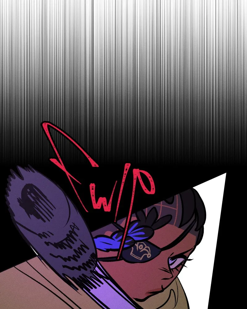 Lily Crown Chapter 75 page 57 - 