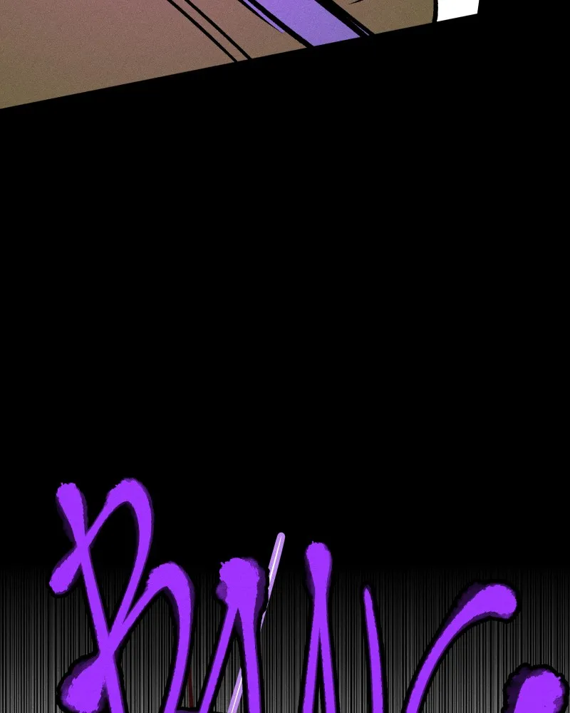 Lily Crown Chapter 75 page 58 - 