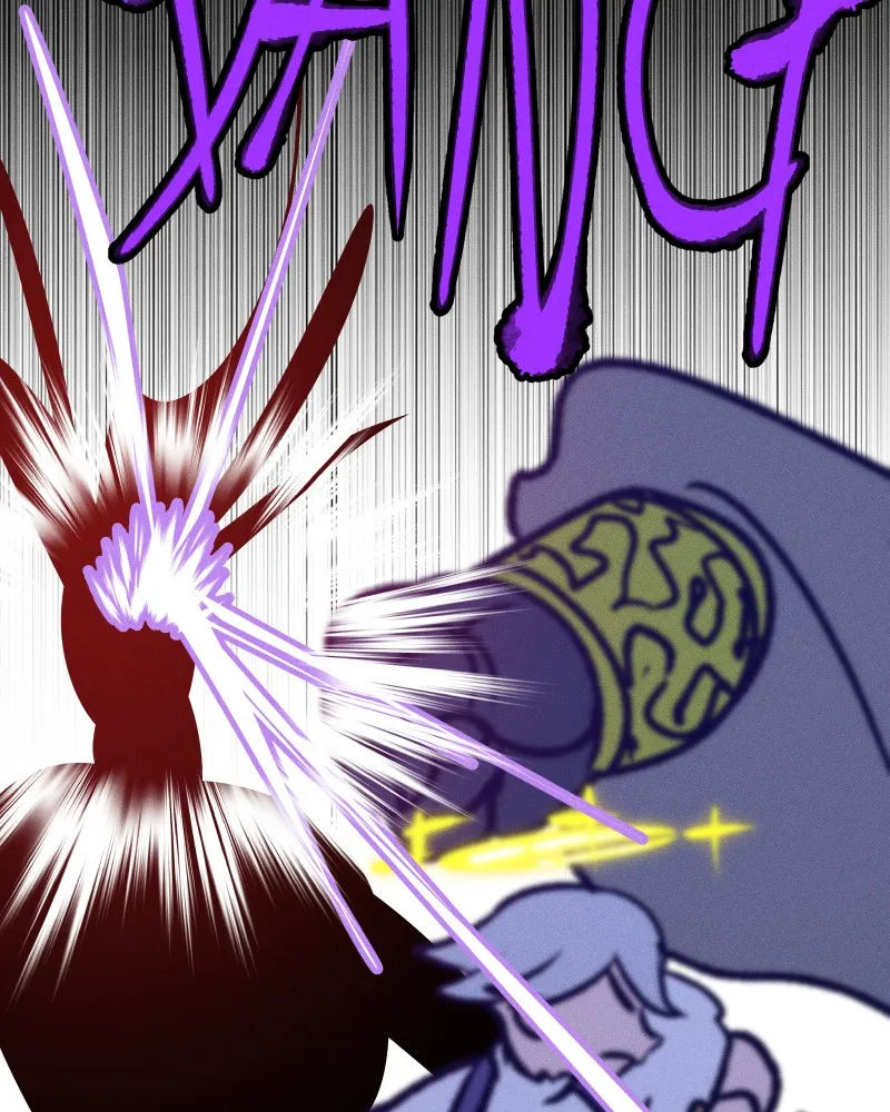 Lily Crown Chapter 75 page 59 - 