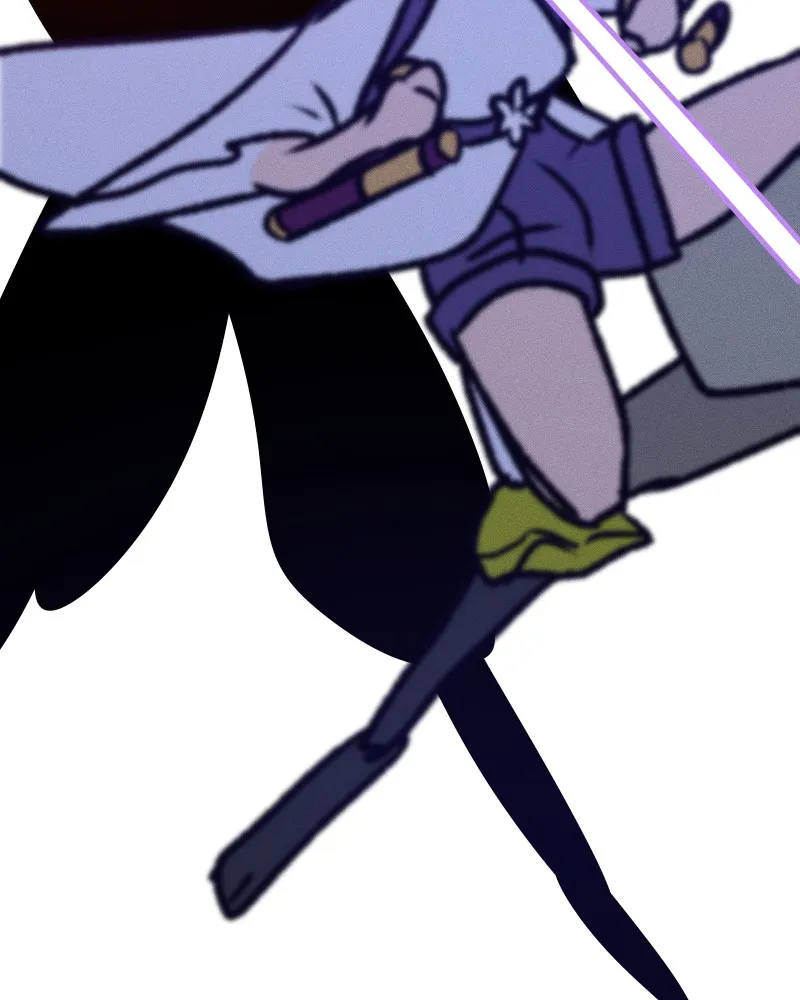 Lily Crown Chapter 75 page 60 - 