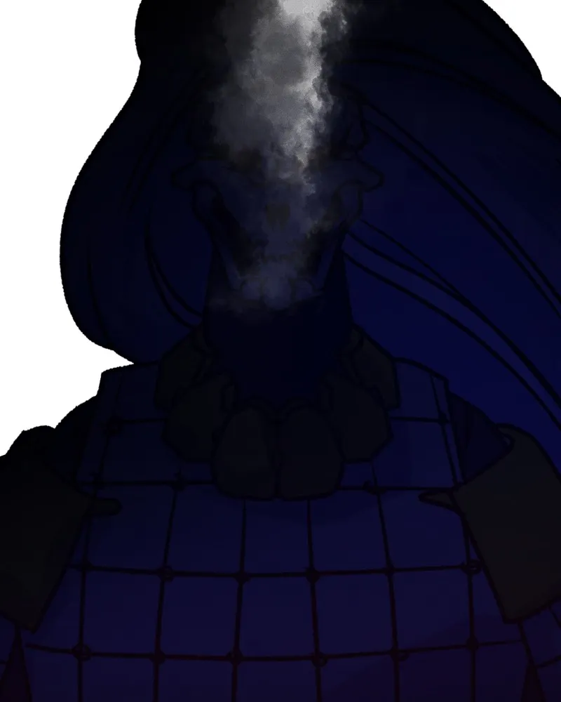 Lily Crown Chapter 75 page 63 - 