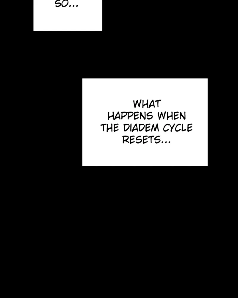 Lily Crown Chapter 75 page 65 - 