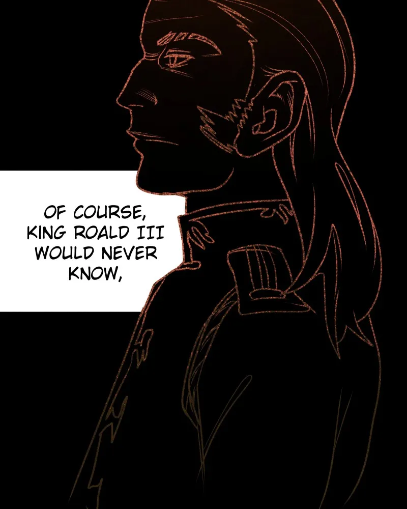 Lily Crown Chapter 75 page 68 - 