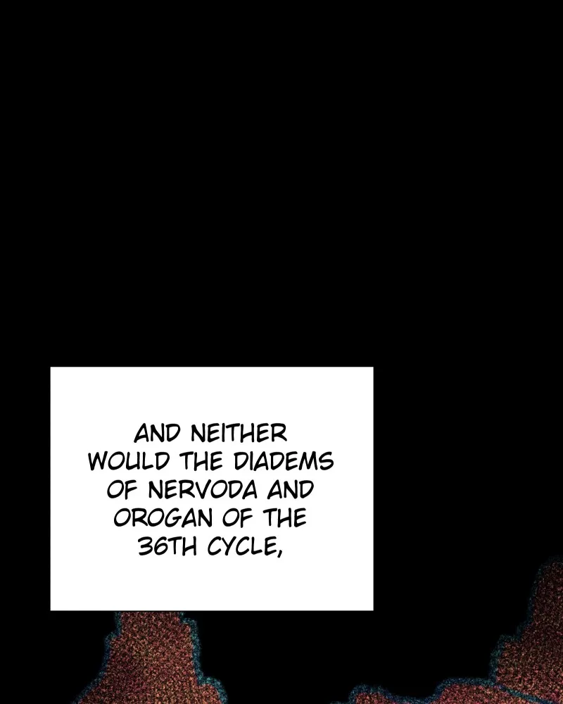 Lily Crown Chapter 75 page 70 - 