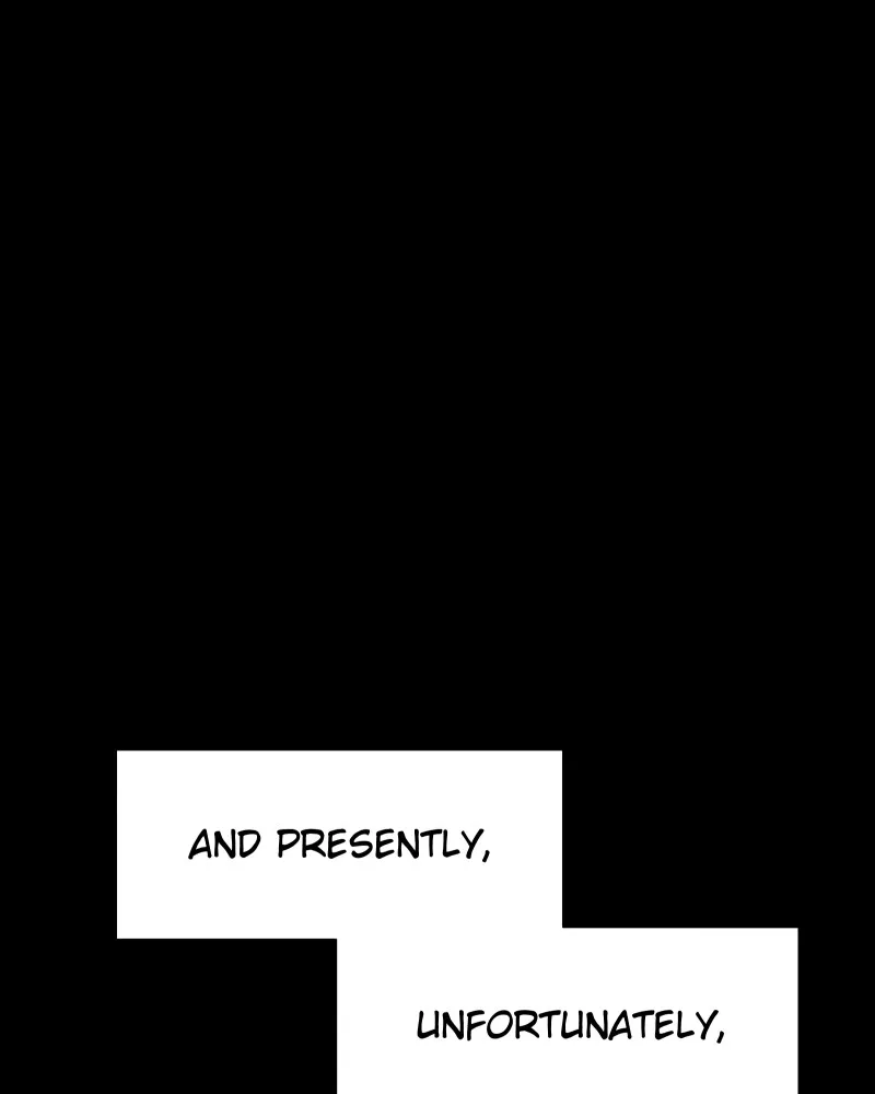 Lily Crown Chapter 75 page 73 - 