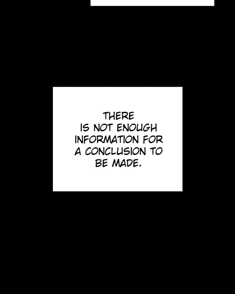 Lily Crown Chapter 75 page 74 - 