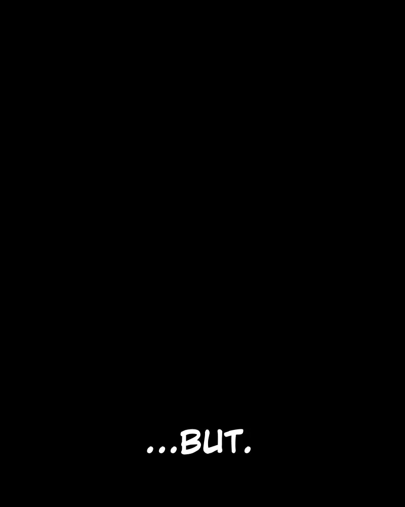 Lily Crown Chapter 75 page 75 - 