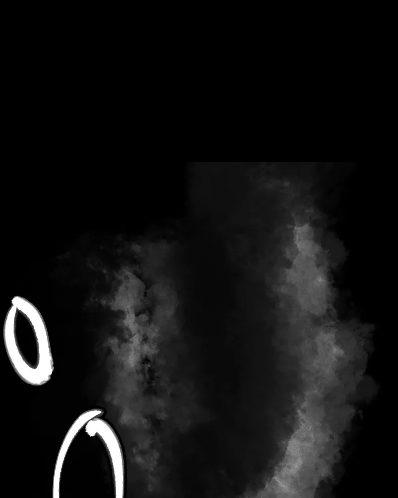 Lily Crown Chapter 75 page 78 - 