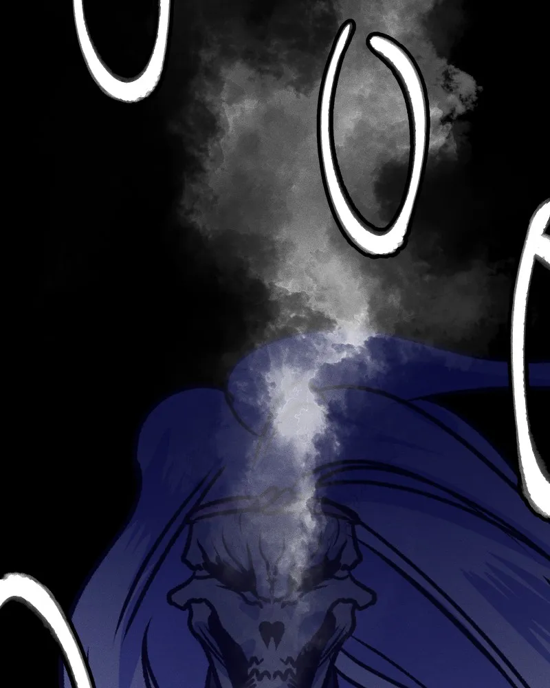 Lily Crown Chapter 75 page 79 - 