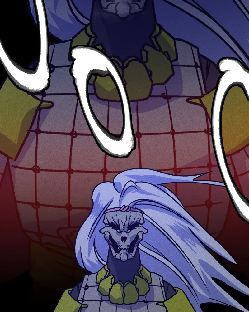 Lily Crown Chapter 75 page 80 - 
