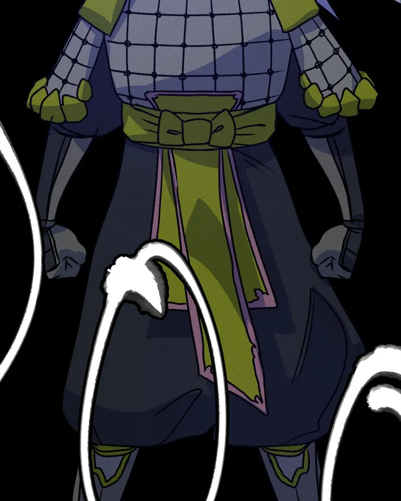 Lily Crown Chapter 75 page 81 - 