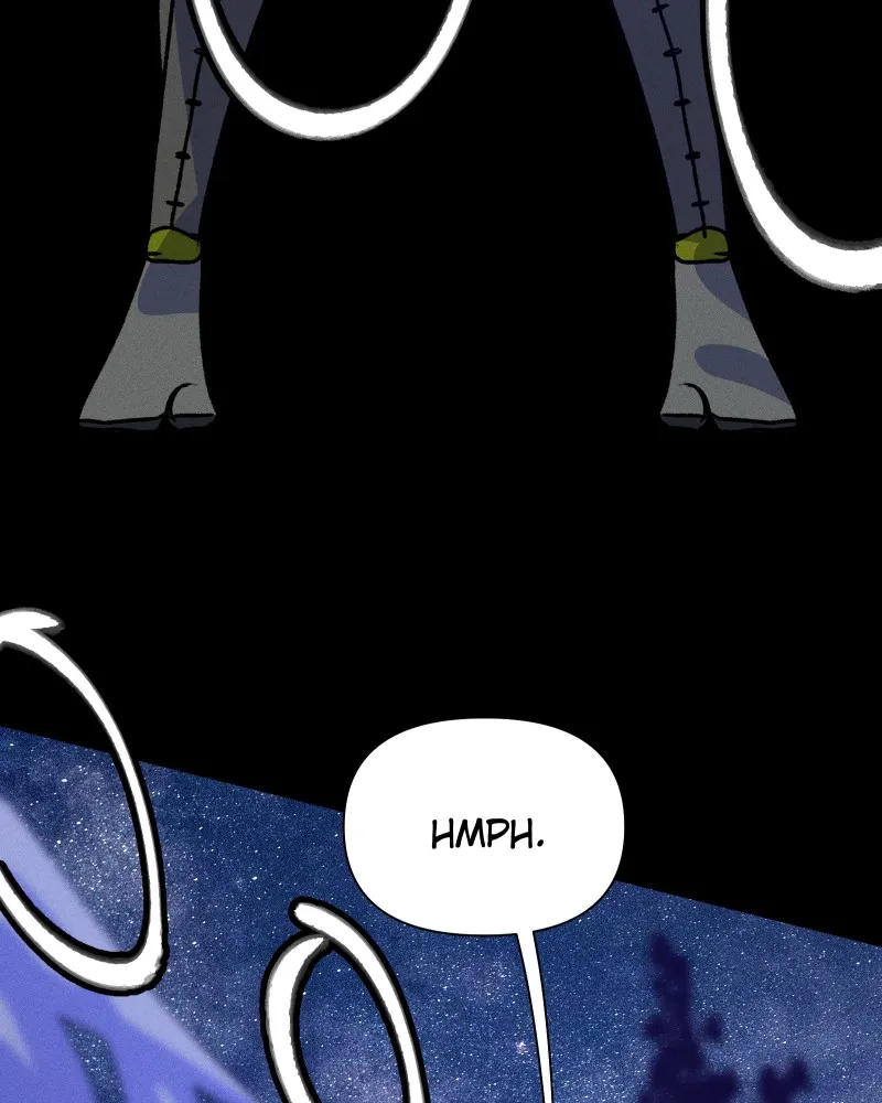 Lily Crown Chapter 75 page 82 - 