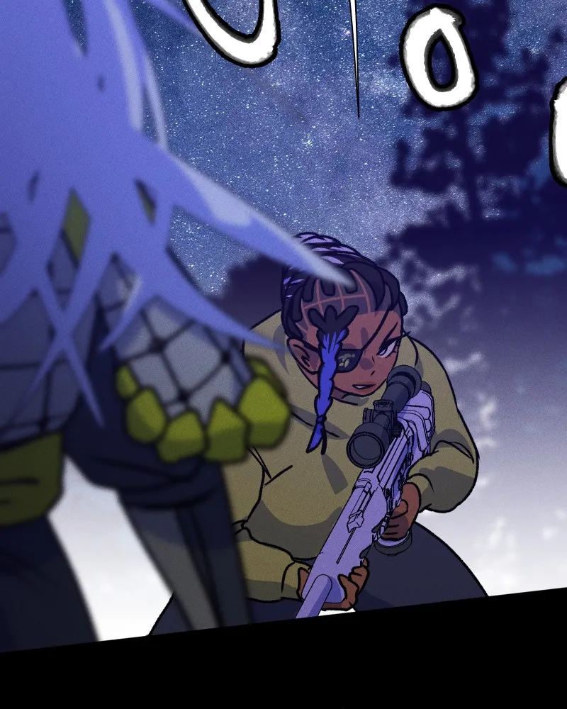 Lily Crown Chapter 75 page 83 - 