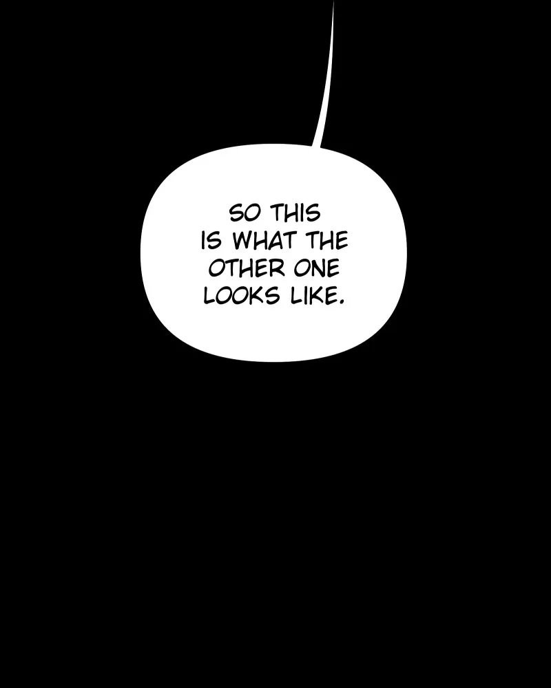 Lily Crown Chapter 75 page 84 - 