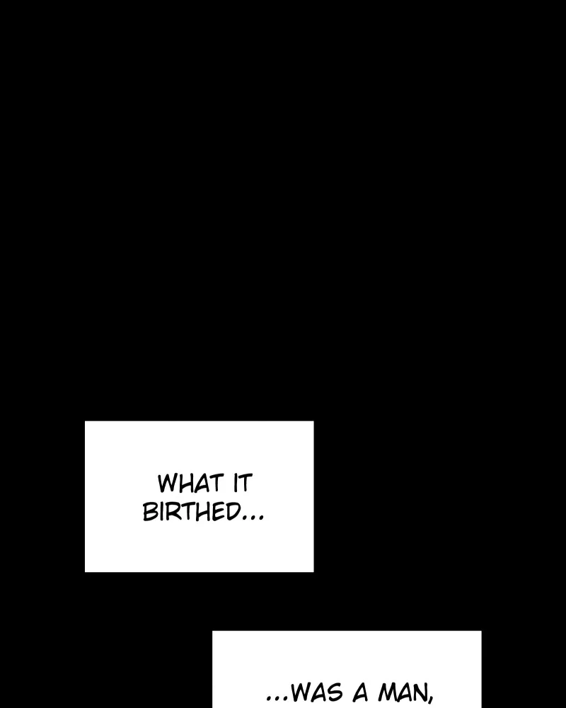 Lily Crown Chapter 75 page 85 - 