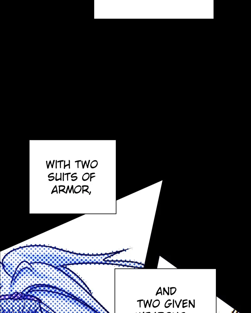 Lily Crown Chapter 75 page 86 - 