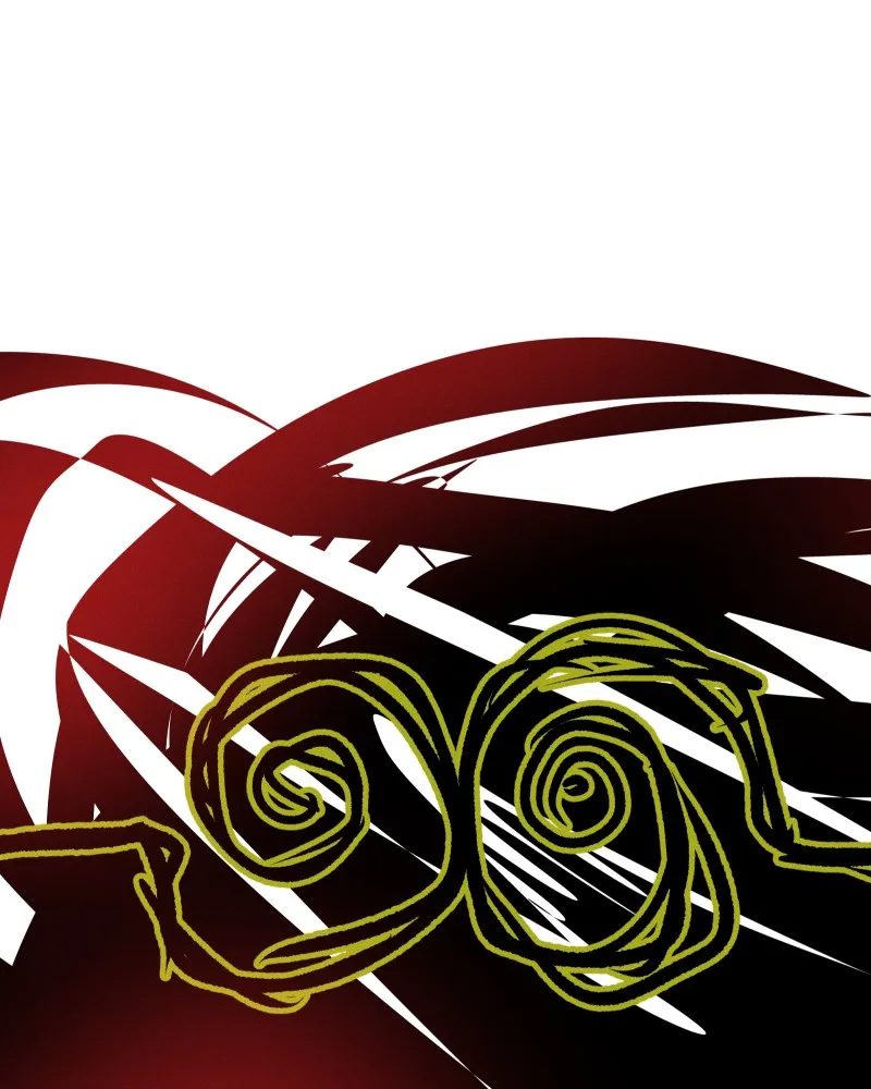 Lily Crown Chapter 75 page 90 - 