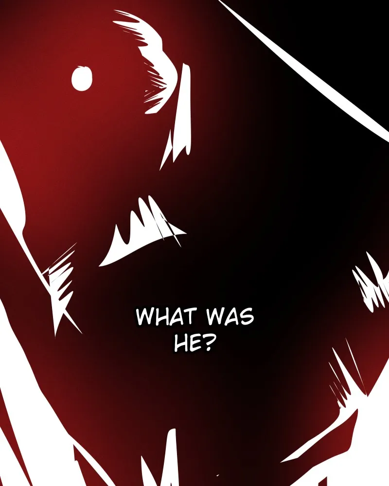 Lily Crown Chapter 75 page 91 - 