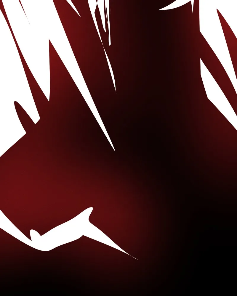 Lily Crown Chapter 75 page 92 - 