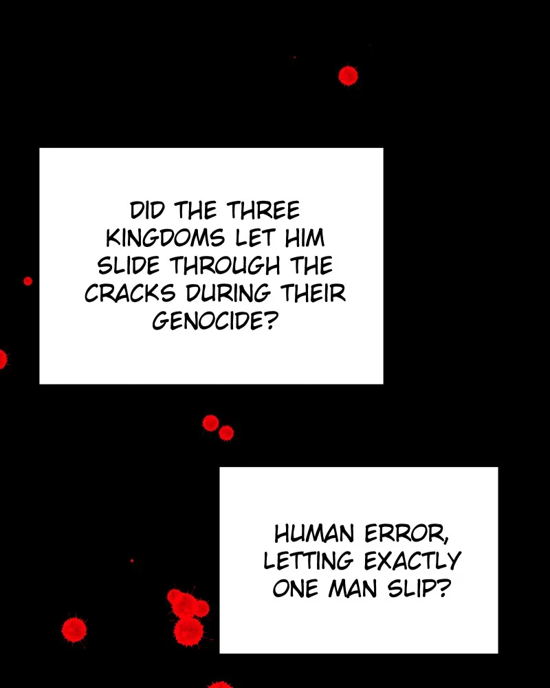 Lily Crown Chapter 75 page 94 - 