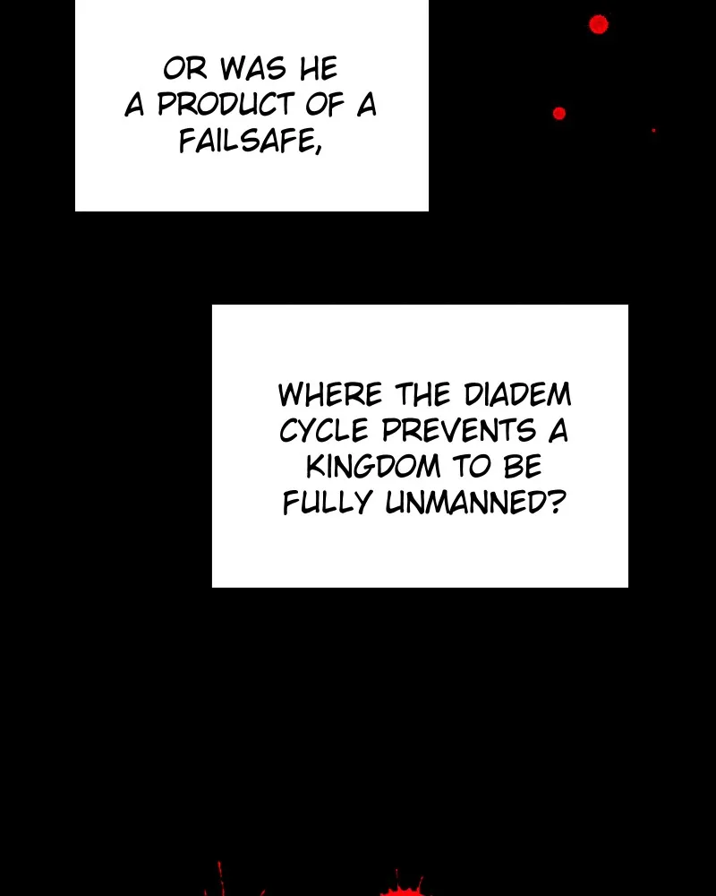 Lily Crown Chapter 75 page 96 - 