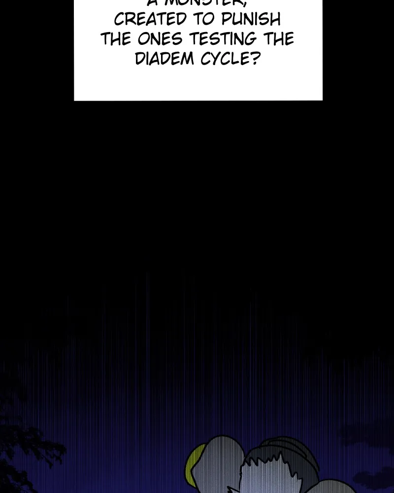 Lily Crown Chapter 75 page 98 - 