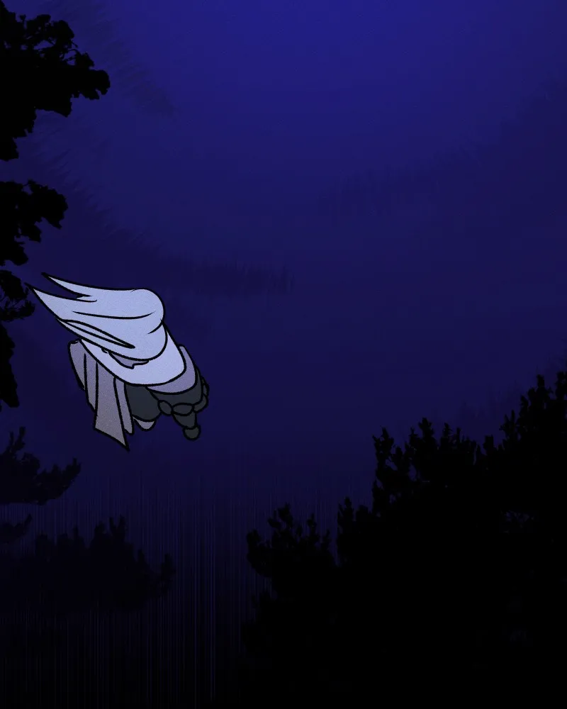 Lily Crown Chapter 75 page 100 - 