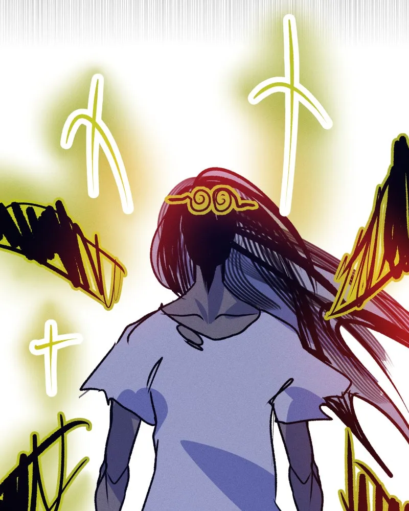Lily Crown Chapter 76 page 2 - 