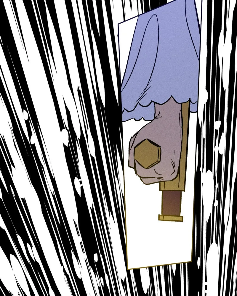 Lily Crown Chapter 76 page 11 - 