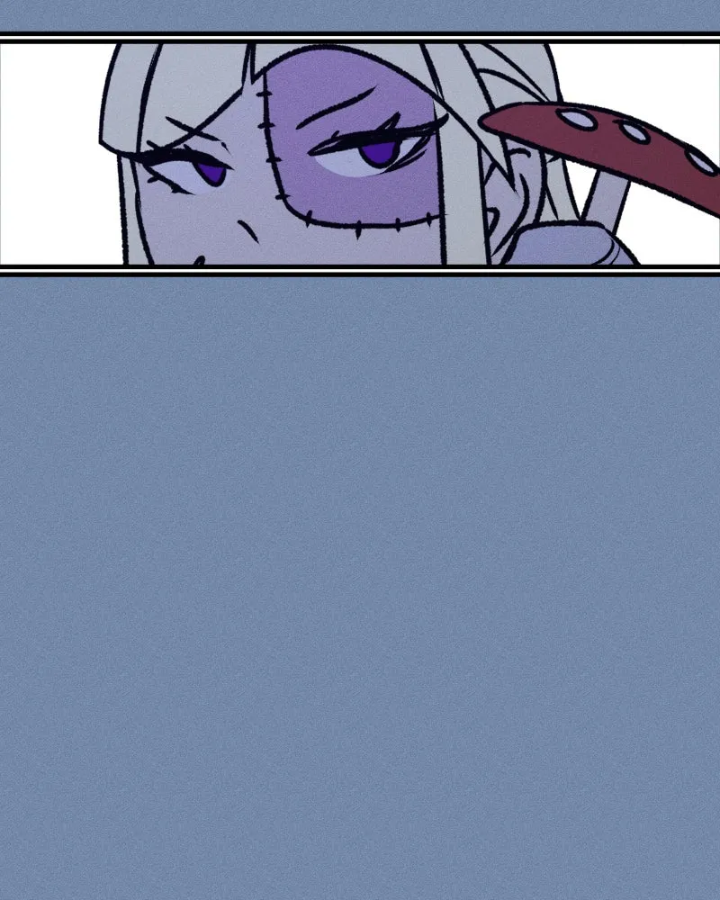 Lily Crown Chapter 76 page 101 - 