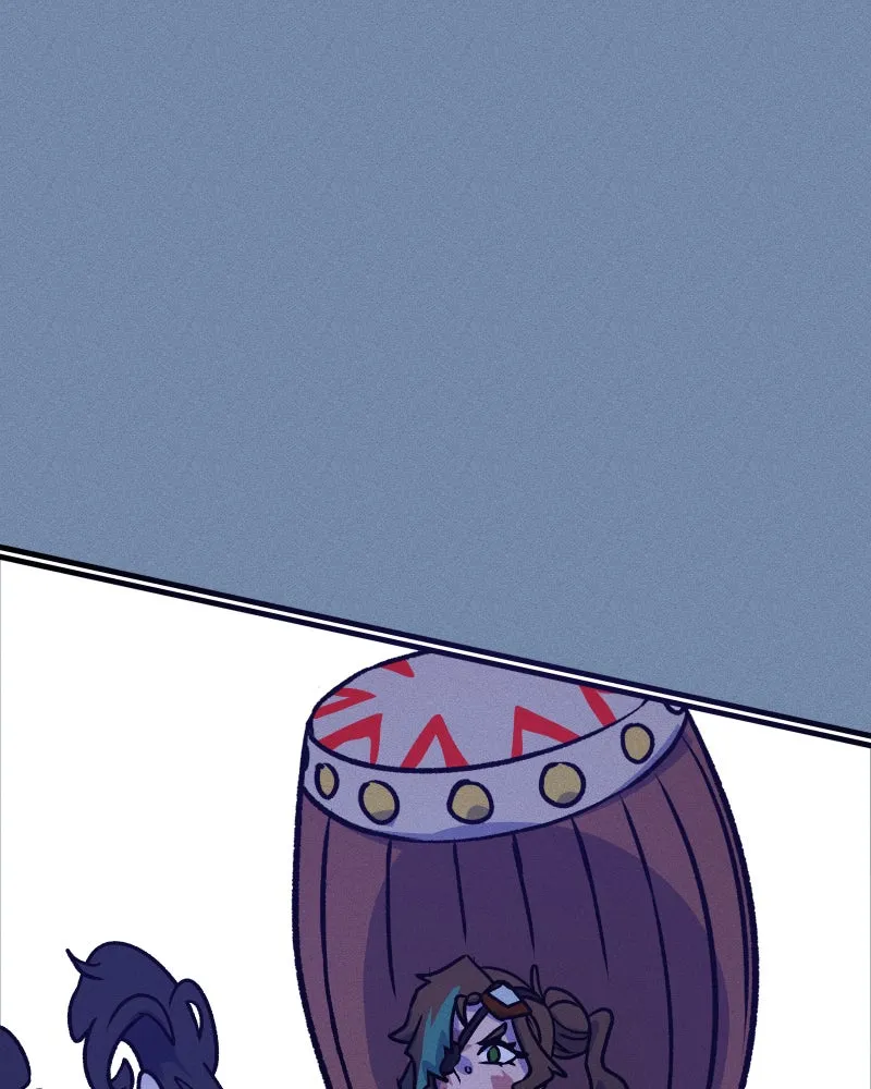 Lily Crown Chapter 76 page 102 - 