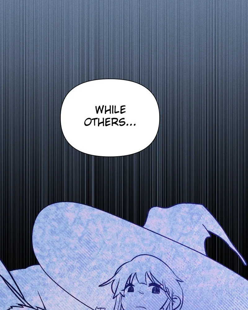 Lily Crown Chapter 76 page 106 - 