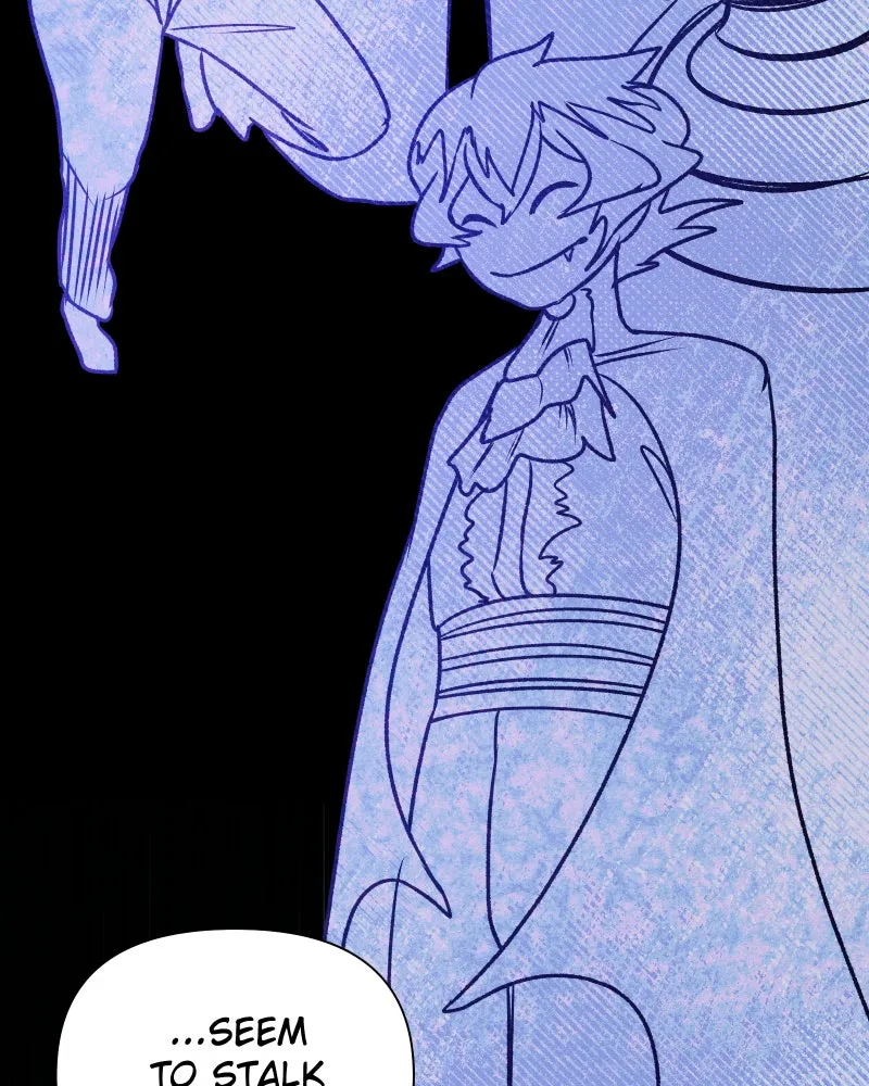 Lily Crown Chapter 76 page 108 - 