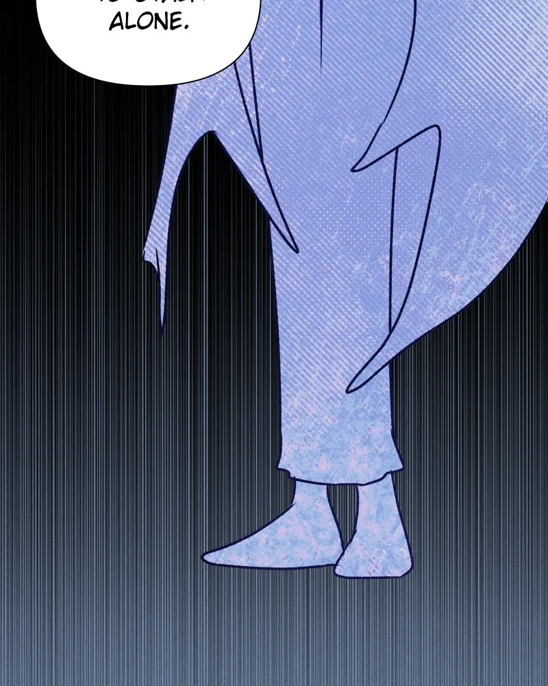 Lily Crown Chapter 76 page 109 - 